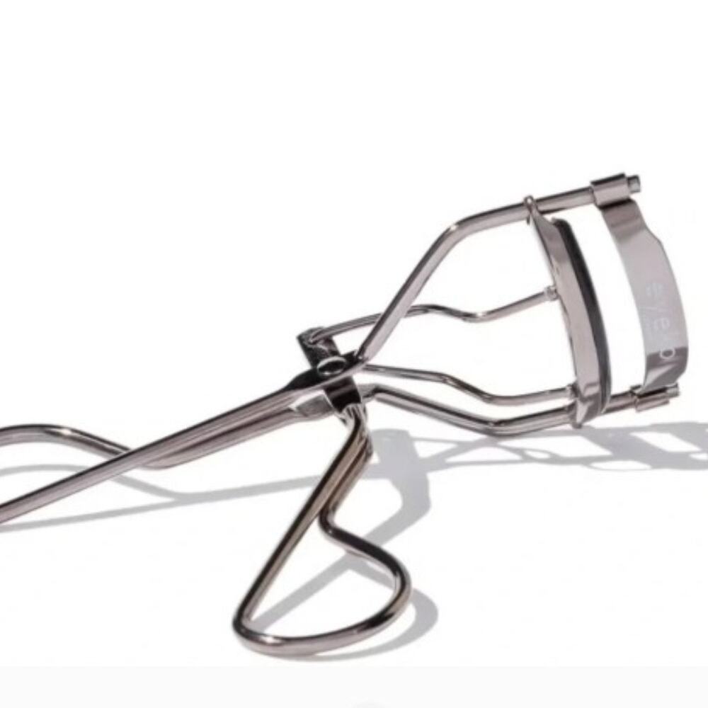 Eyeko Eyelash Curler NIB - Picture 2 of 5
